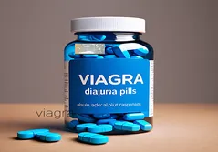 Ou acheter du viagra sans ordonnance en france